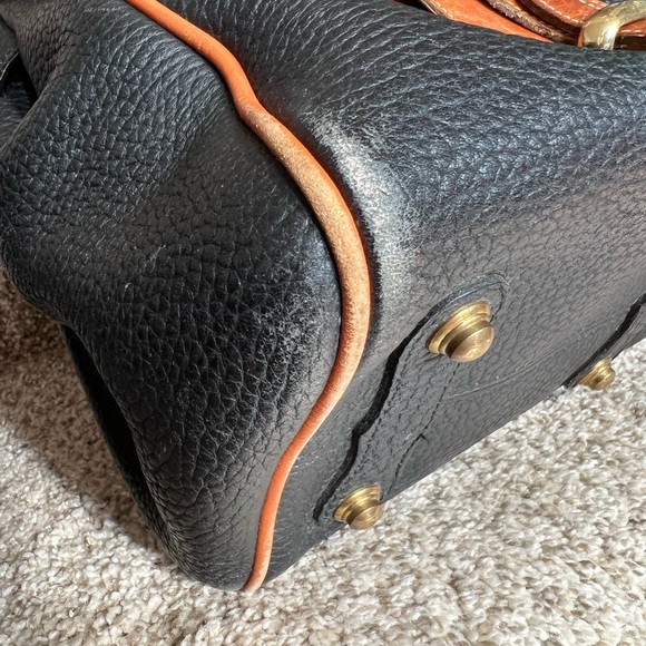 DOONEY & BOURKE Essex Purse - Picture 12 of 14